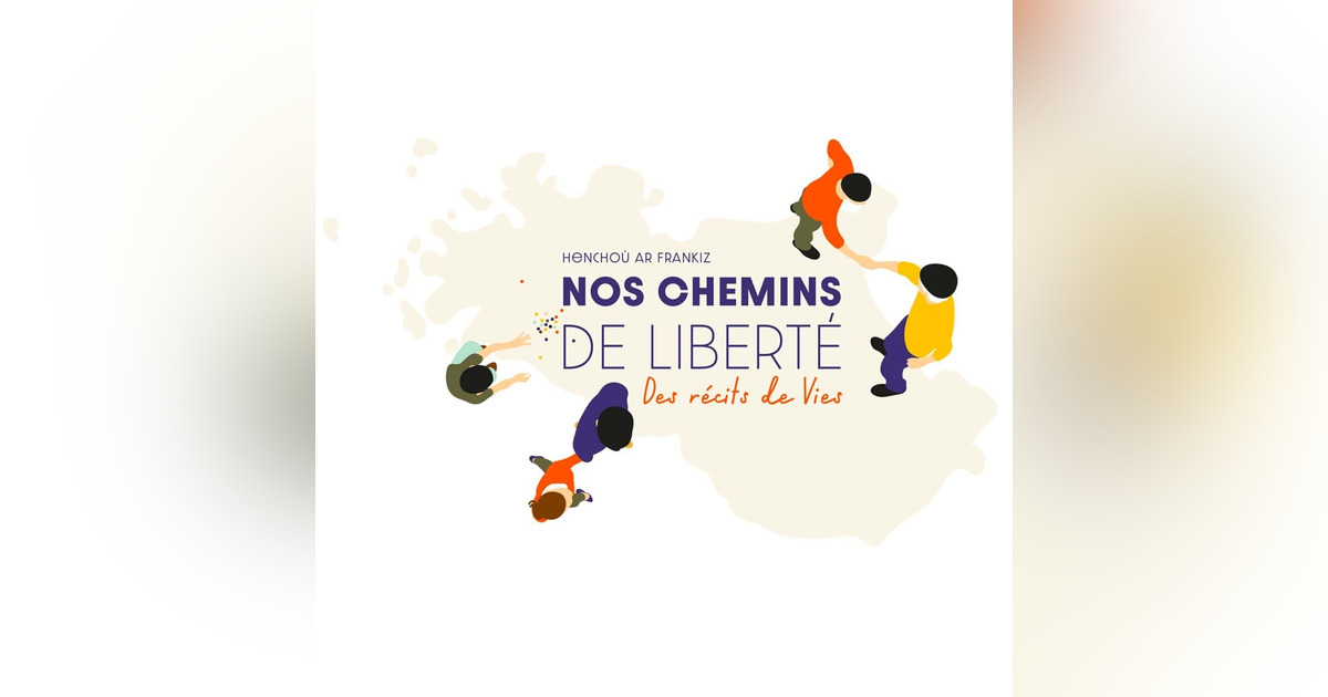 Les Chemins De La Liberte Streaming