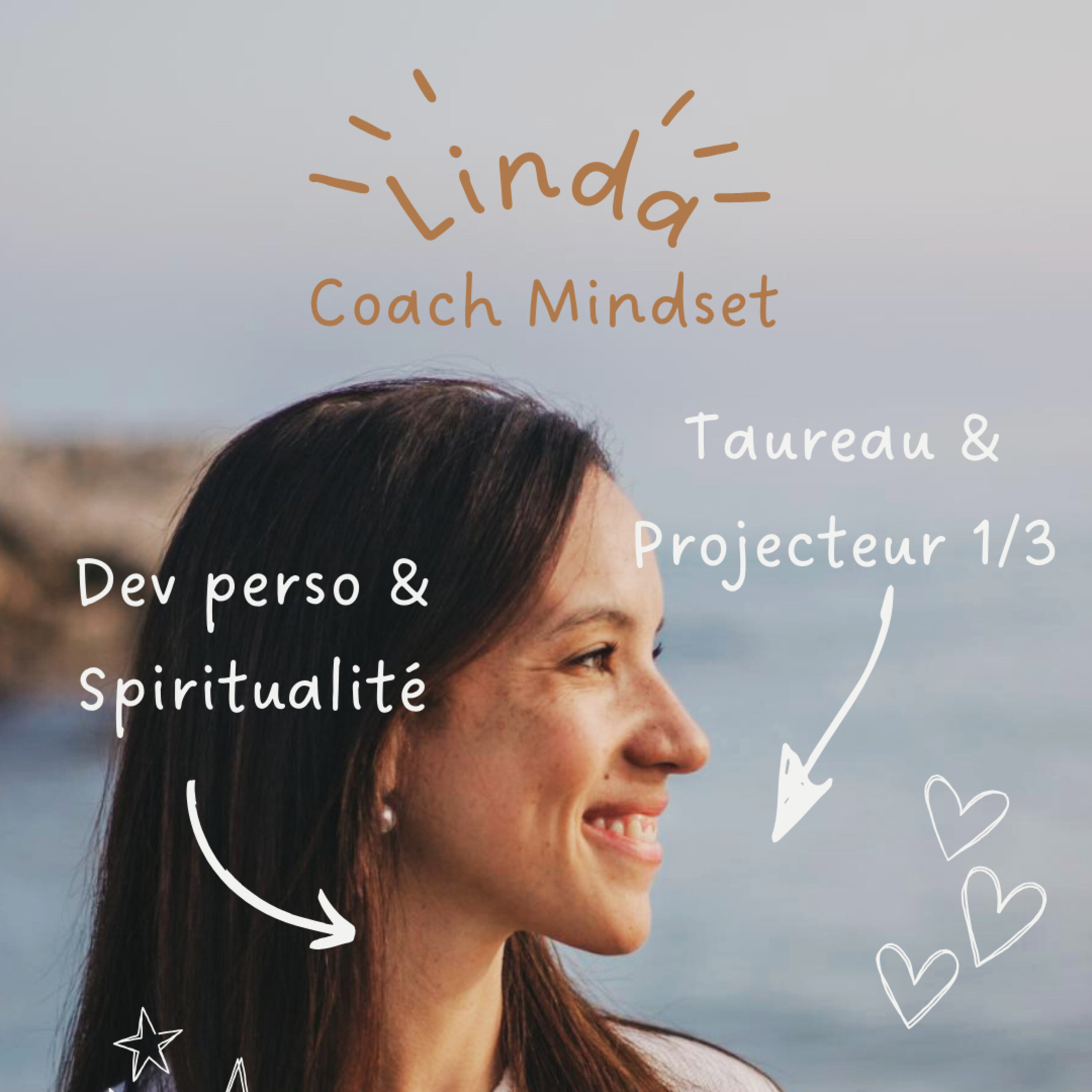 De l’entre-deux à l’alignement 🤎
