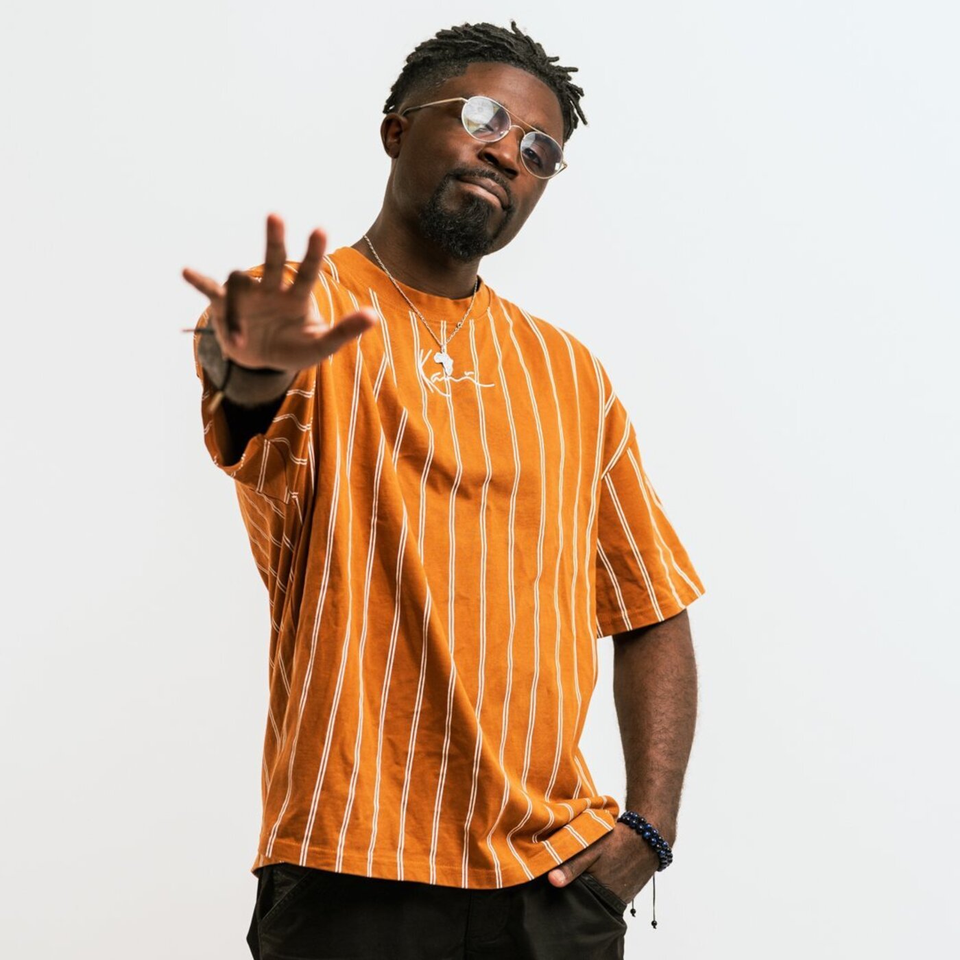 Dj Heatfool