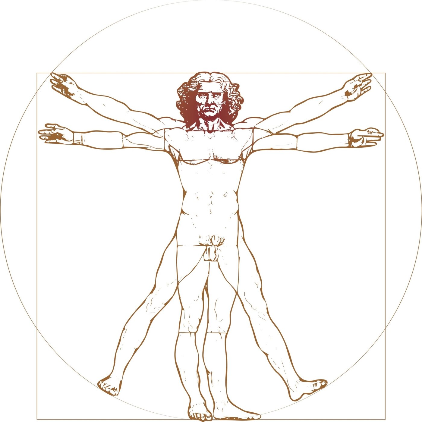 Éducation & Humanisme