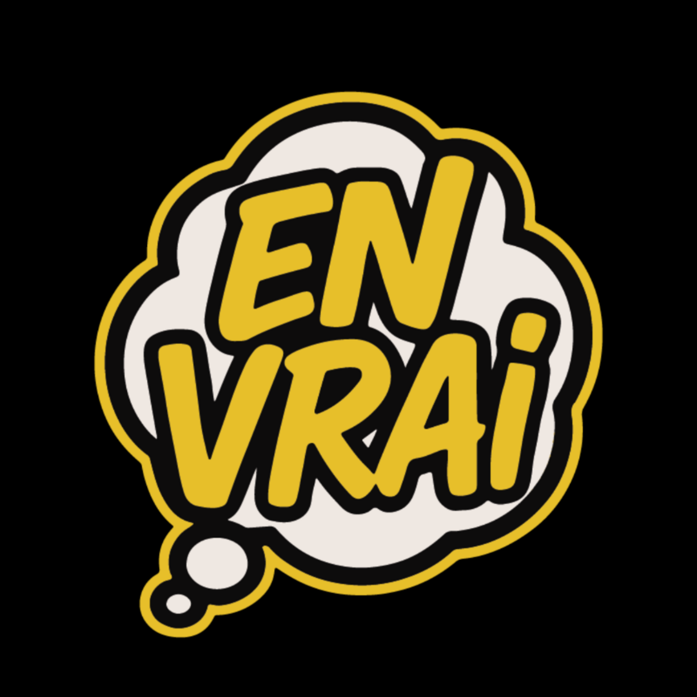 En Vrai