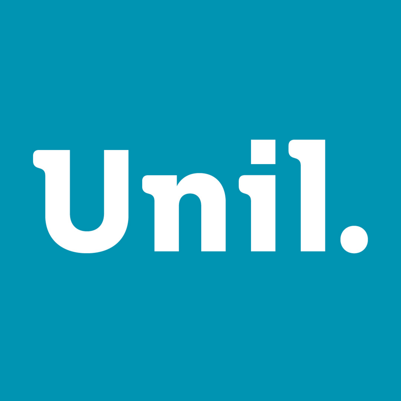 Faculté des lettres - UNIL