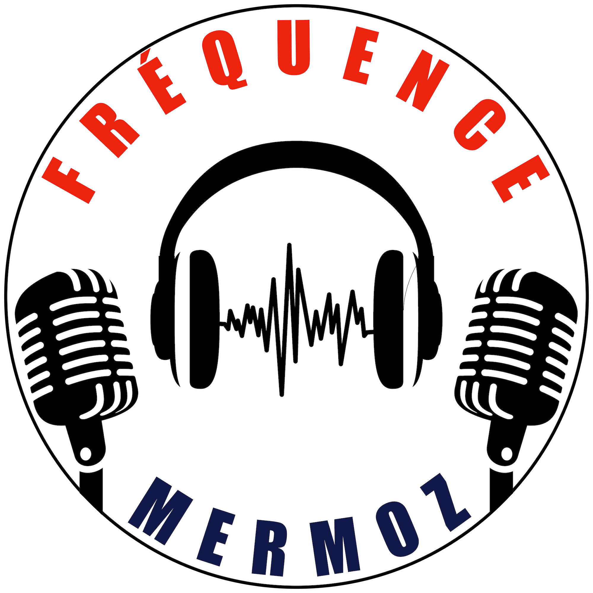 Fréquence Mermoz