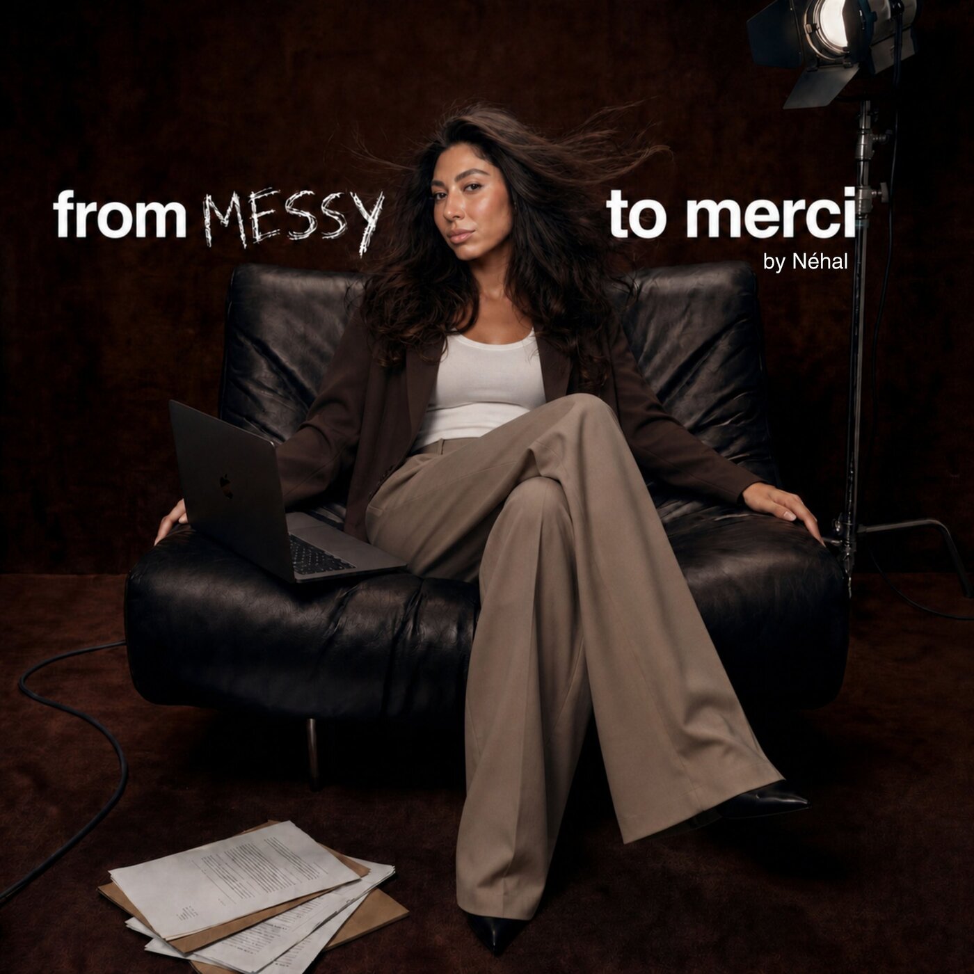 Podcast Image