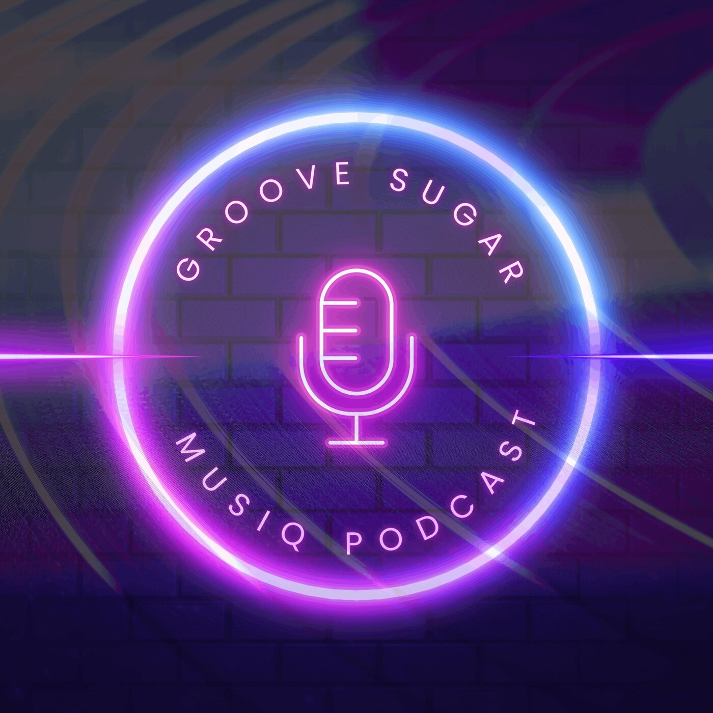 Groove Sugar