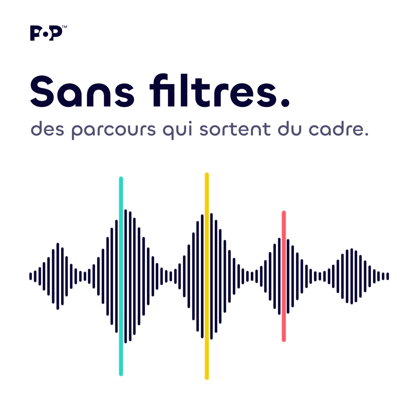 Groupe Pop