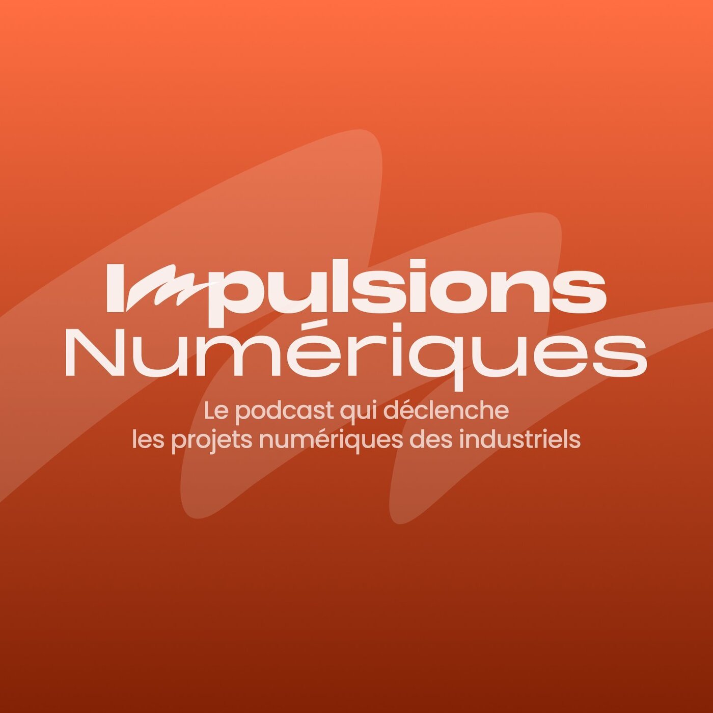 Impulsions Numériques