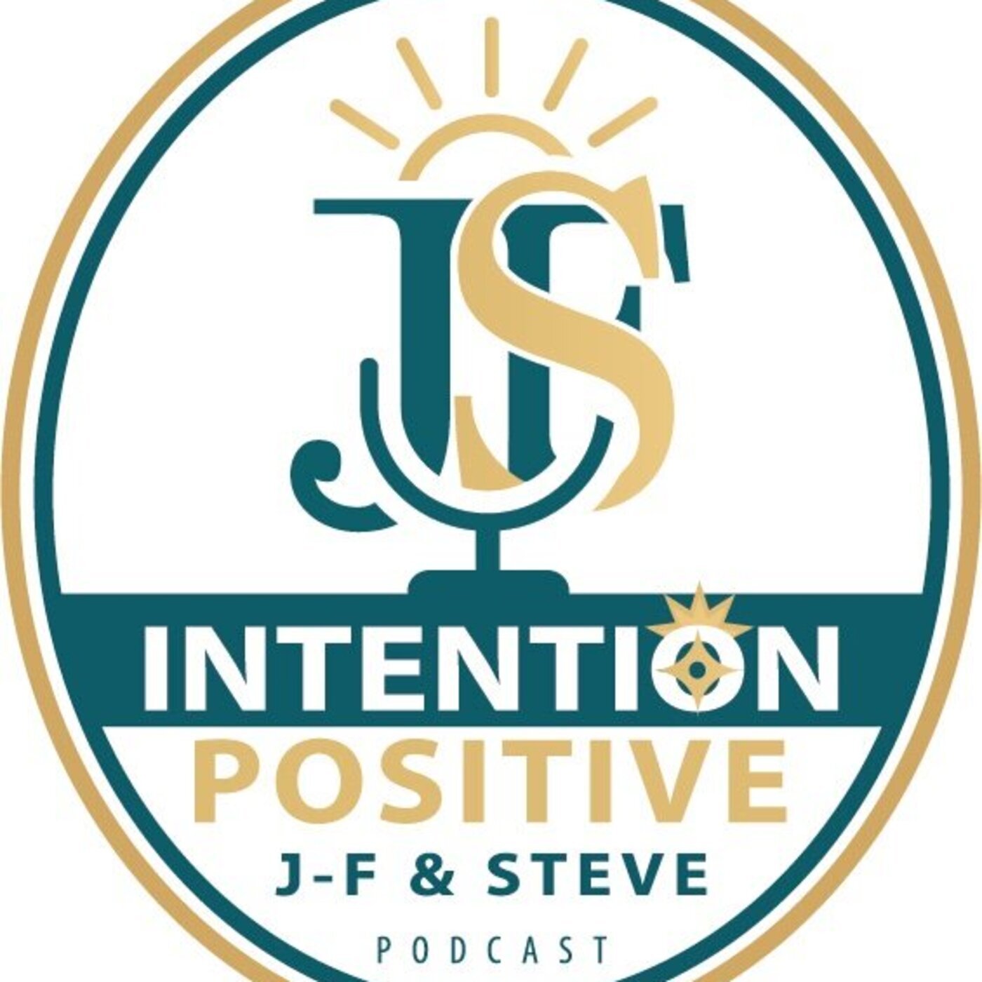 Intention Positive