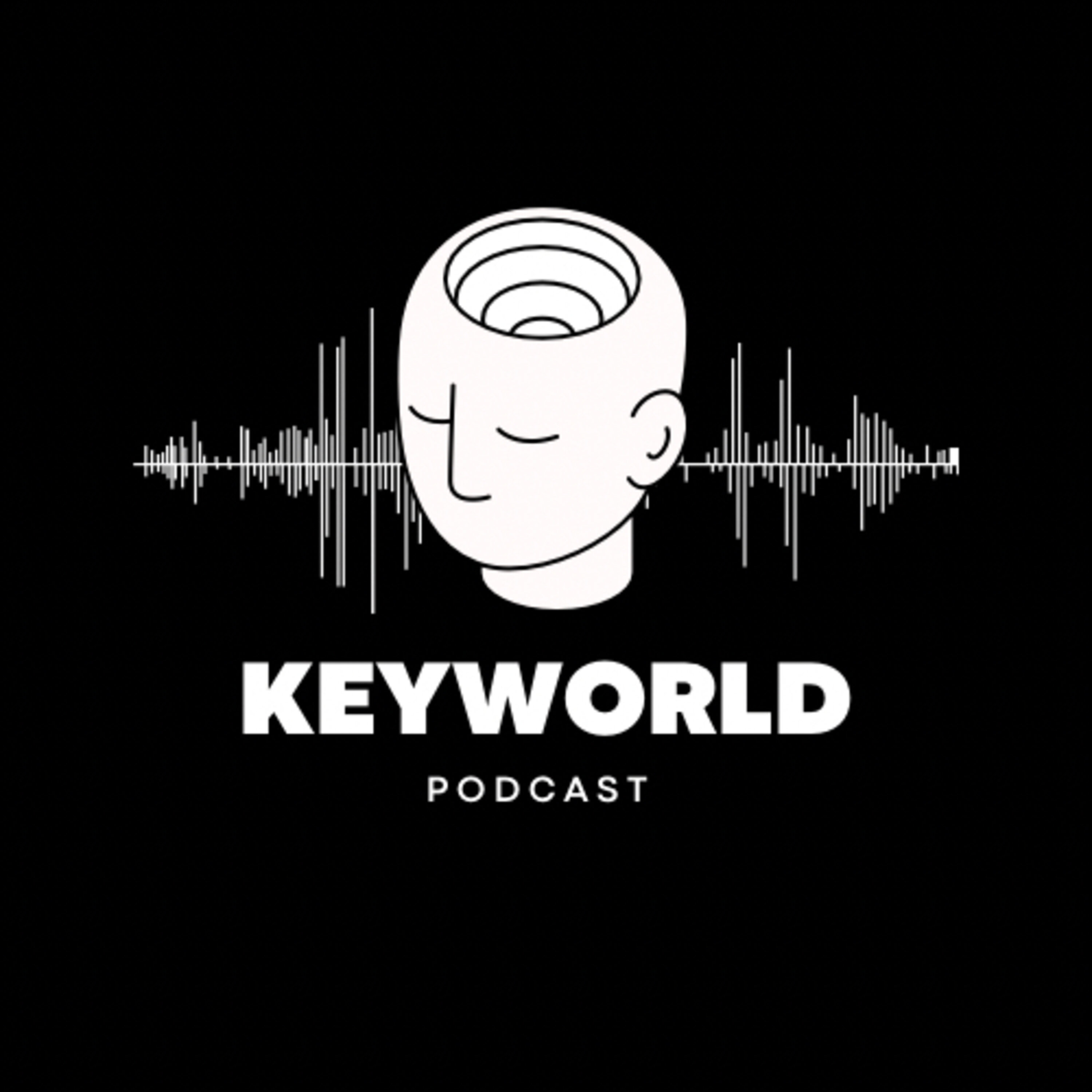 KEYWORLD