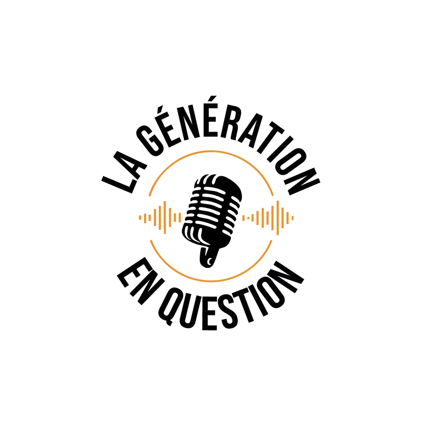 La génération en question