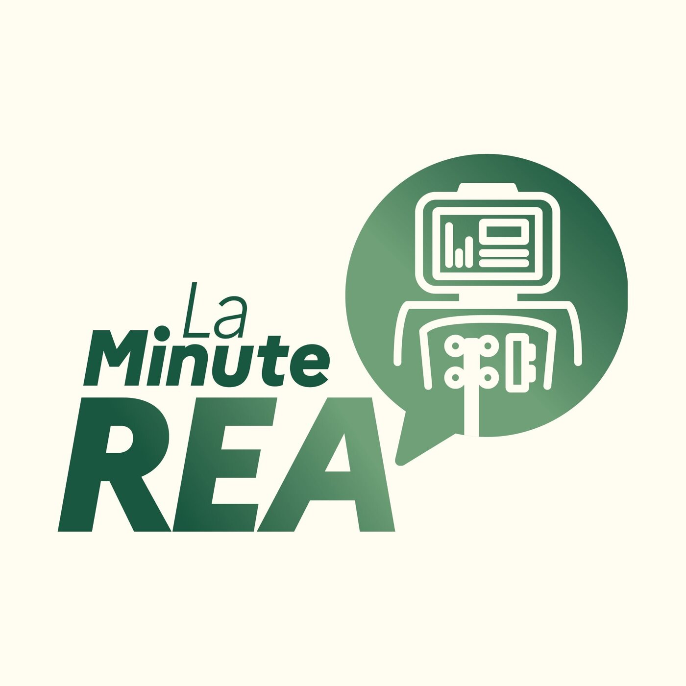 La Minute Réa