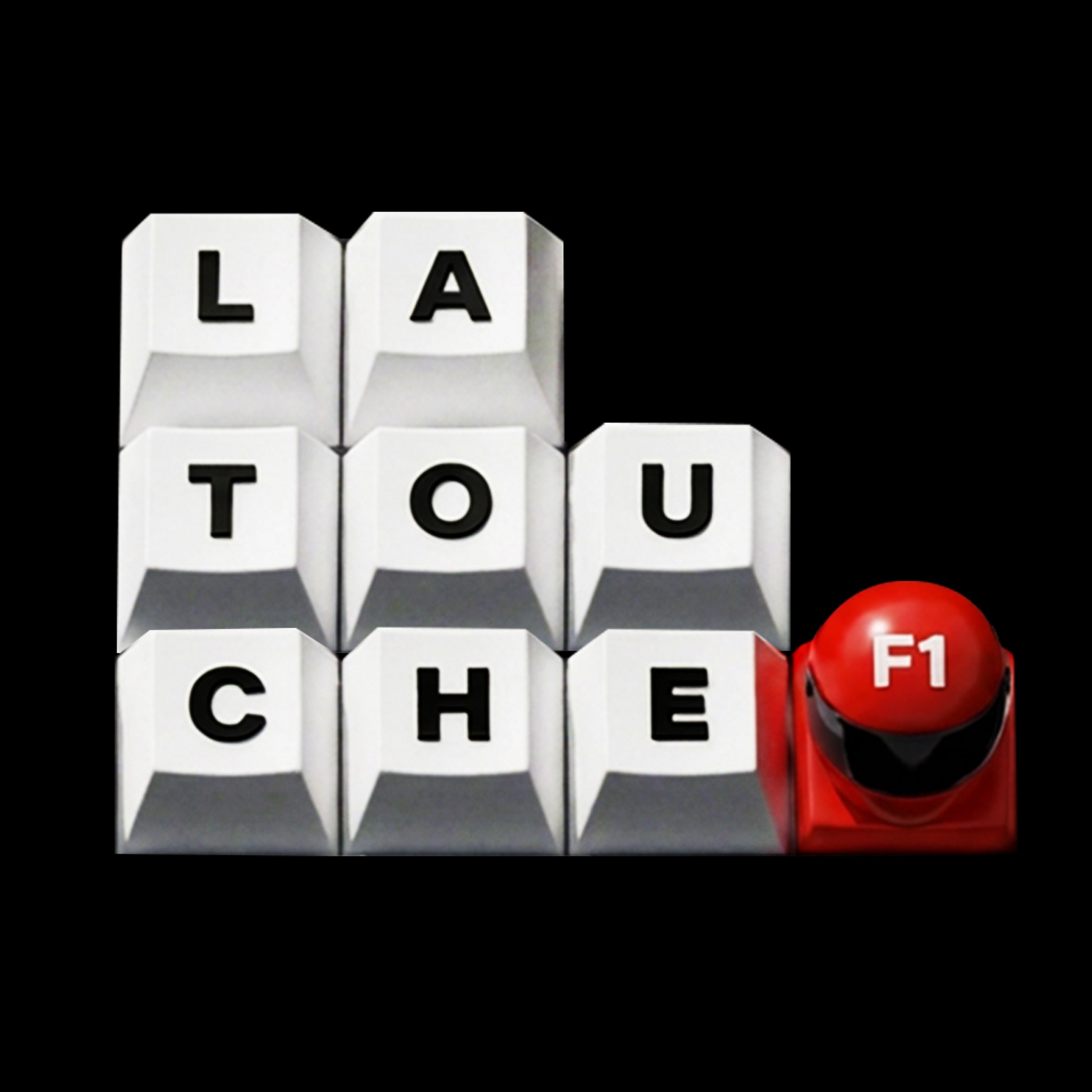 Podcast Image