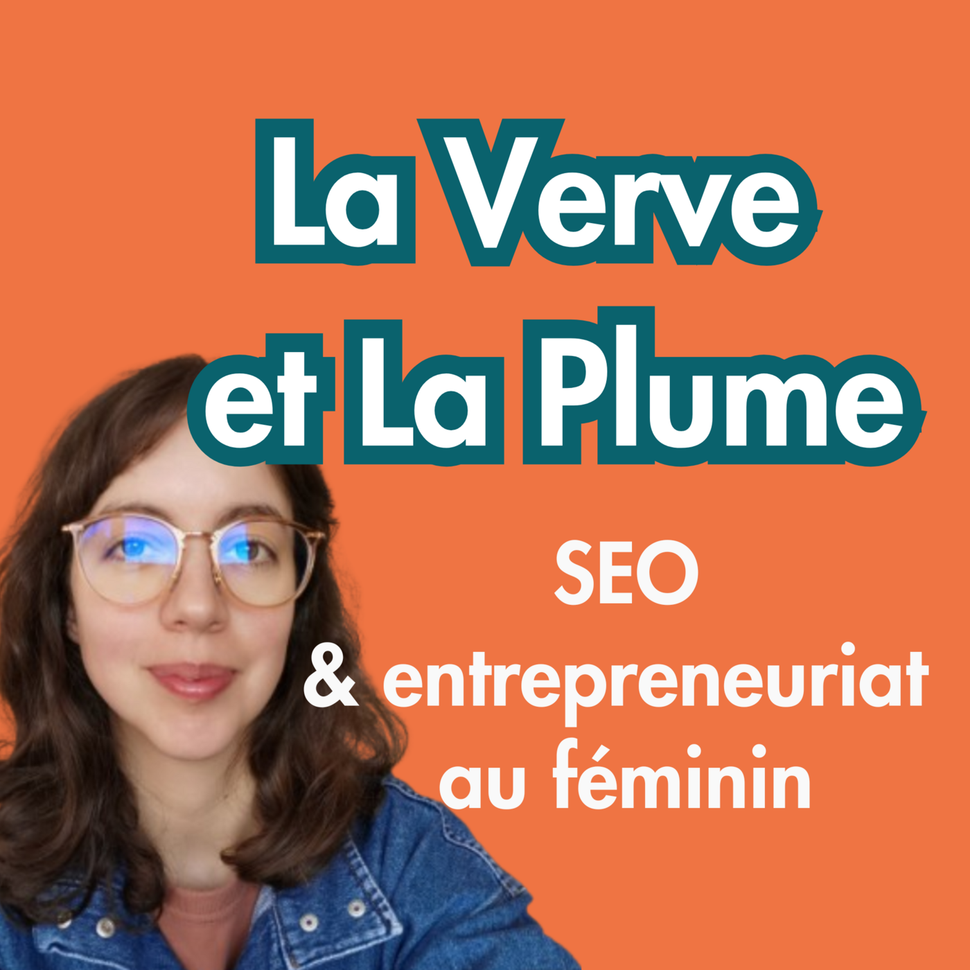 La Verve et la Plume