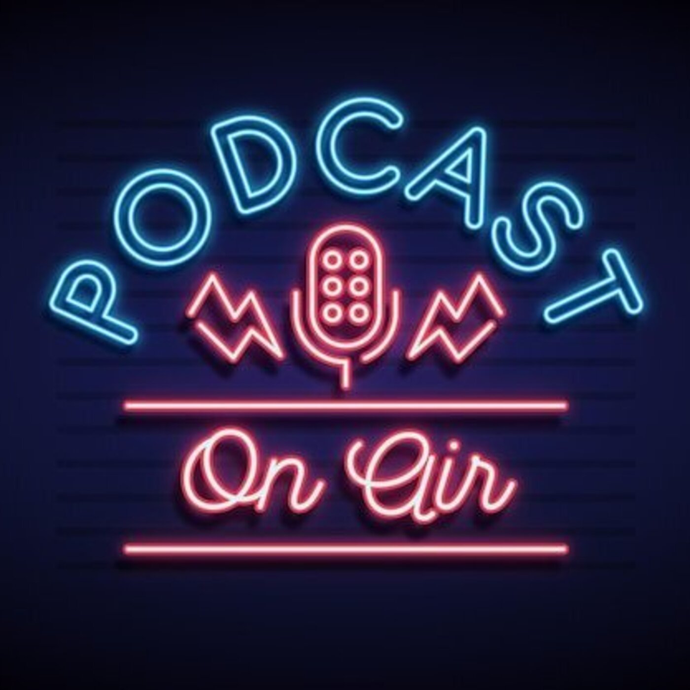 LE CLUB DES LECTEURS