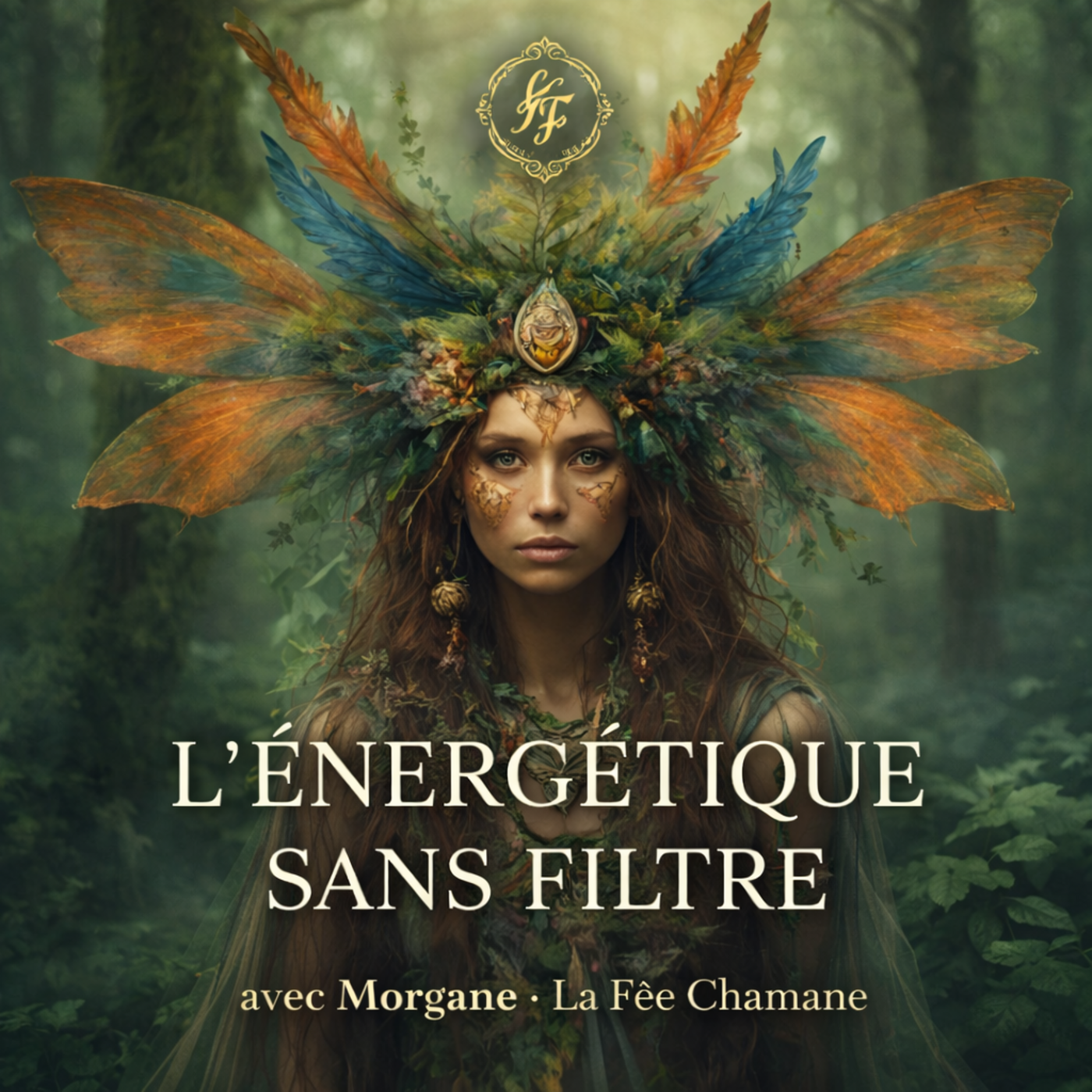 L'énergétique sans filtre
