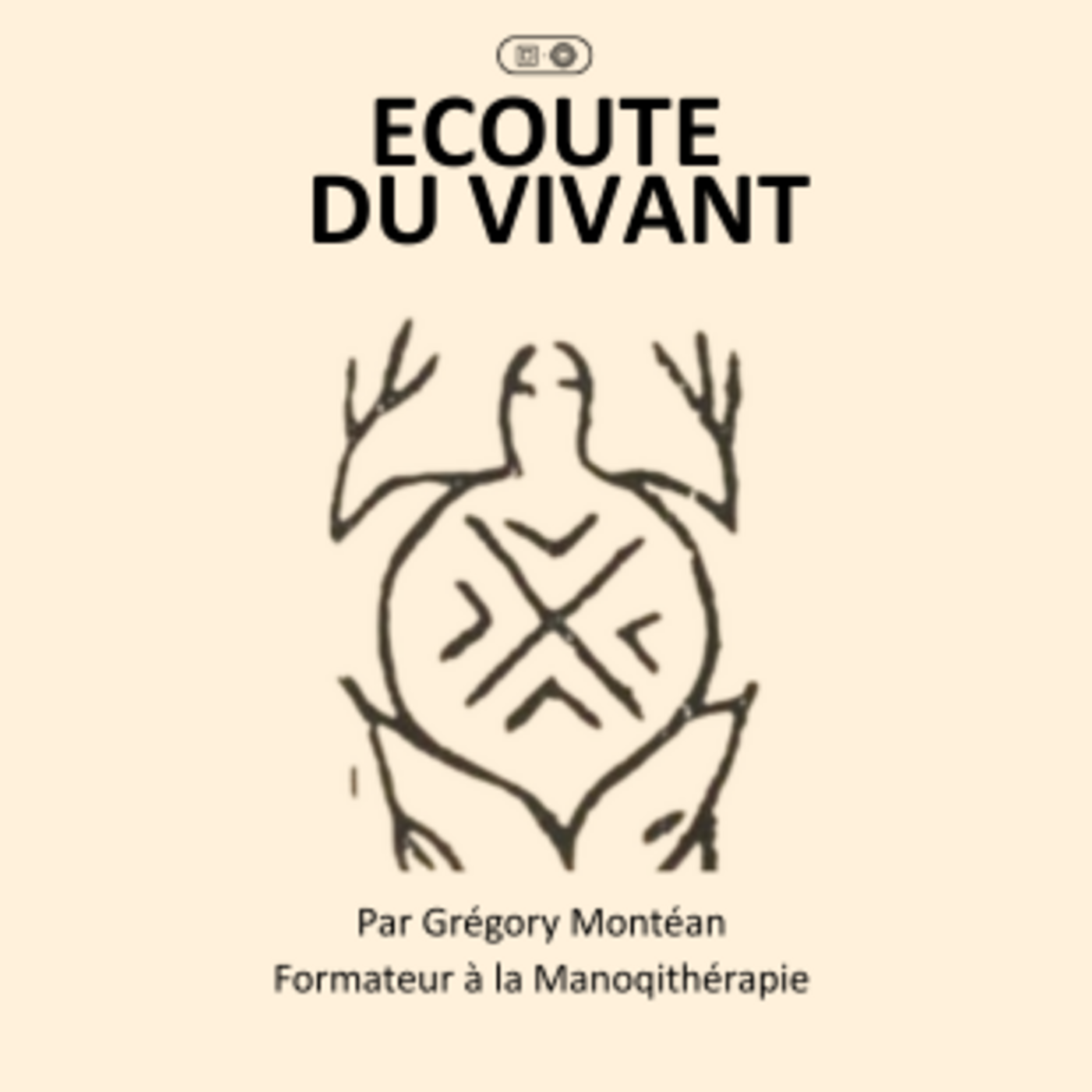Les Nouvelles de l'Ecoute du Vivant