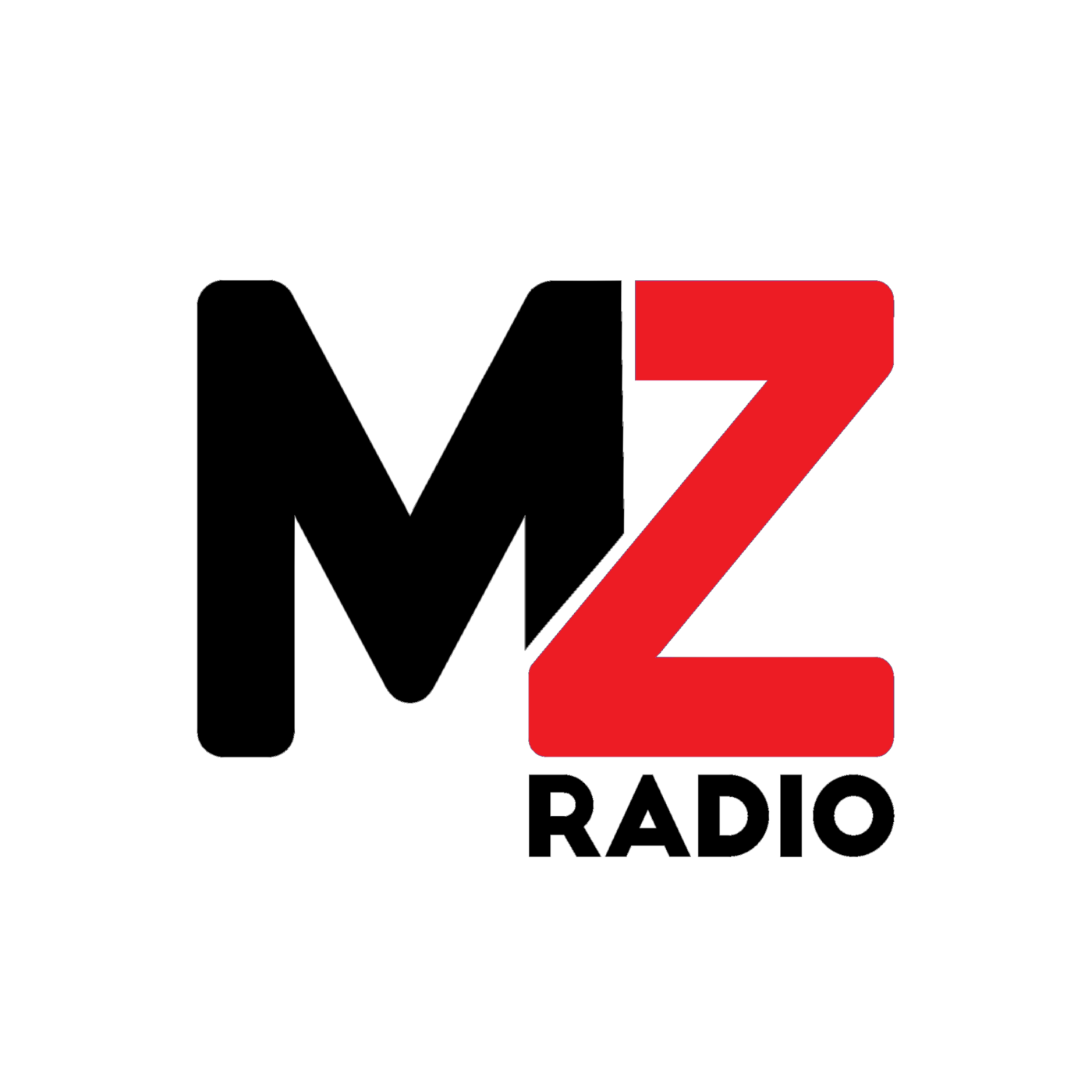 LES PODCASTS DE MZRADIO