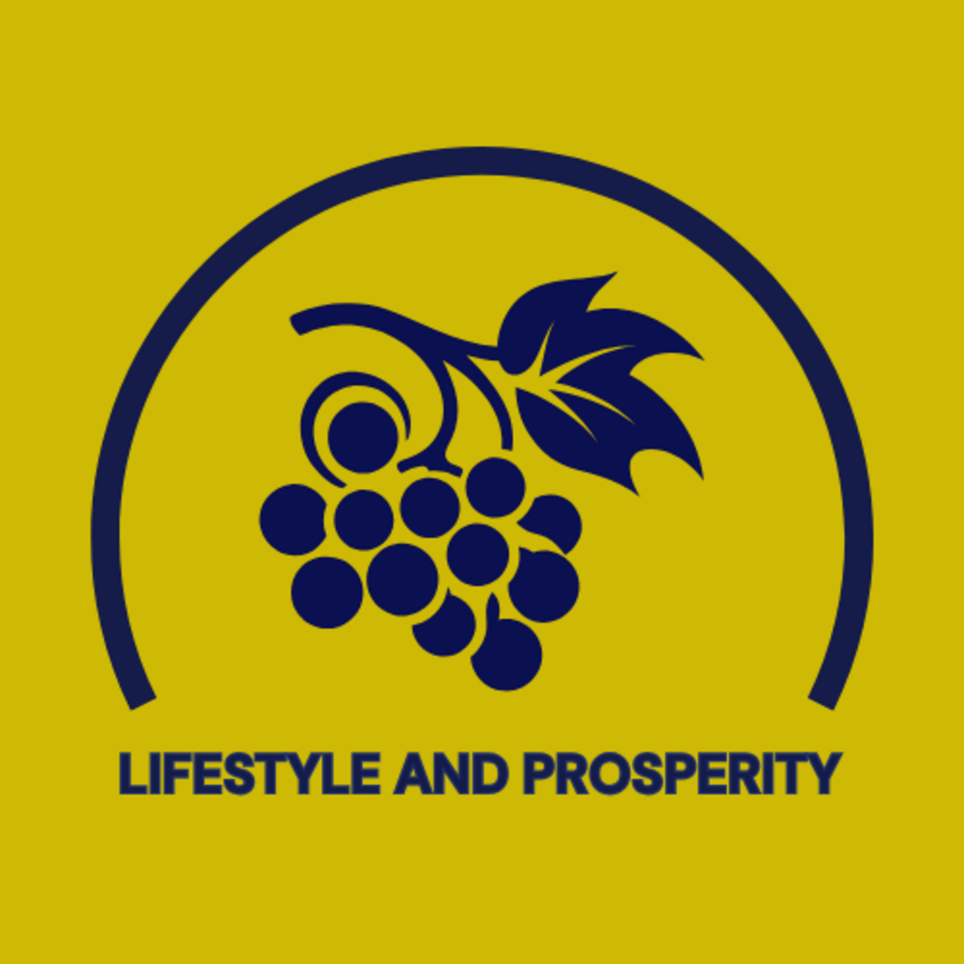 Lifestyle and prosperity