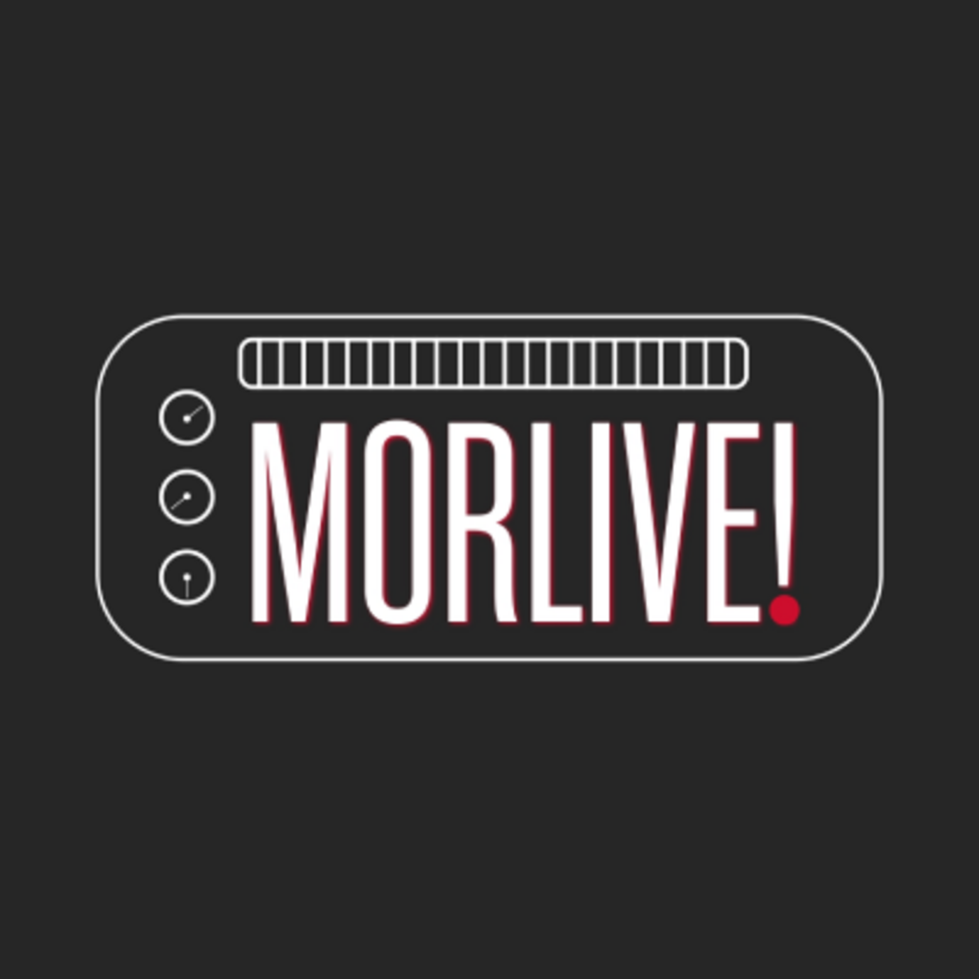 Morlive !