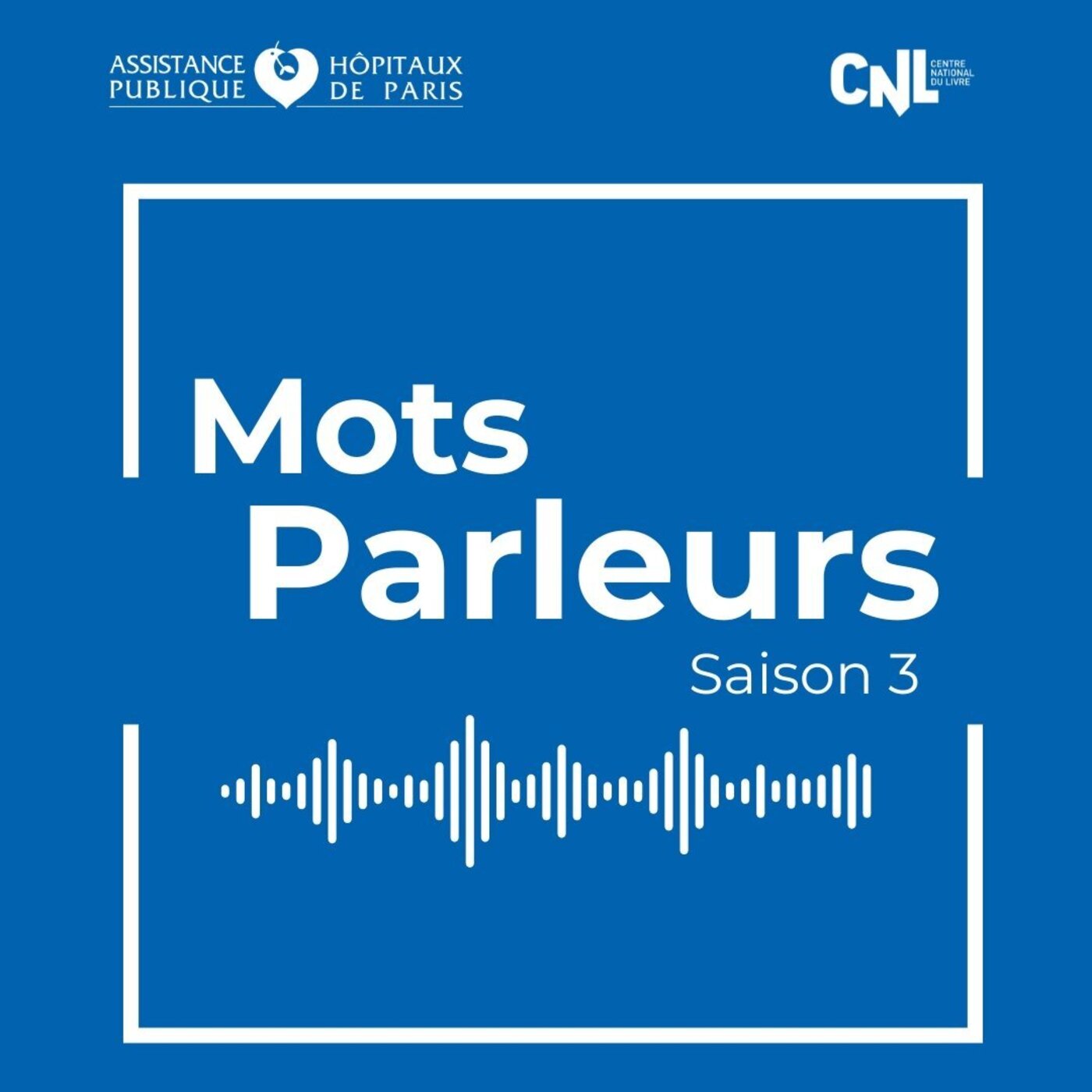Mots Parleurs