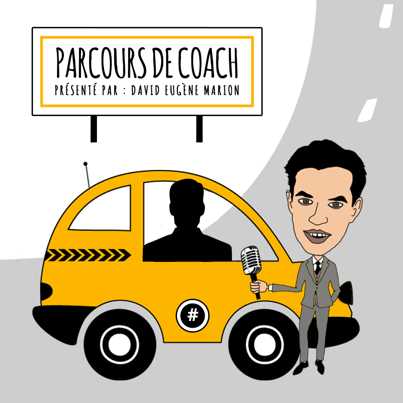 Podcast Image