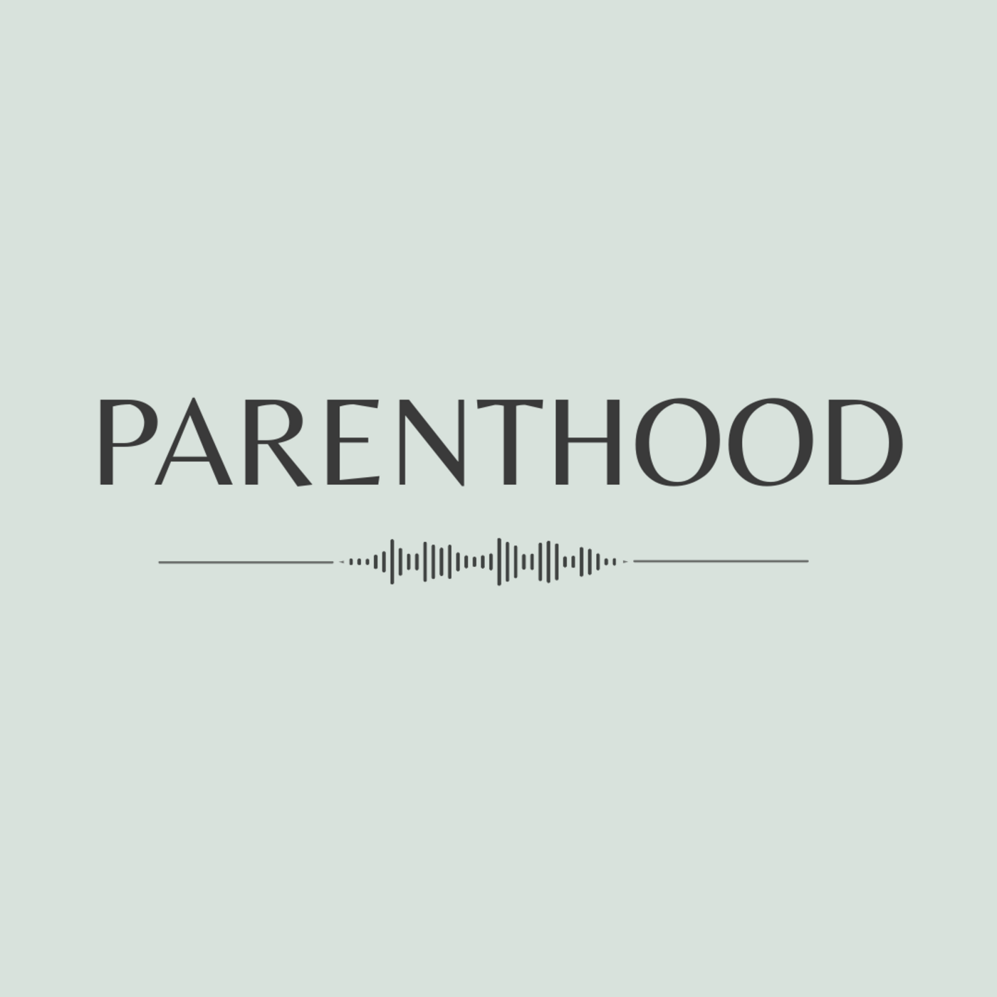 Parenthood