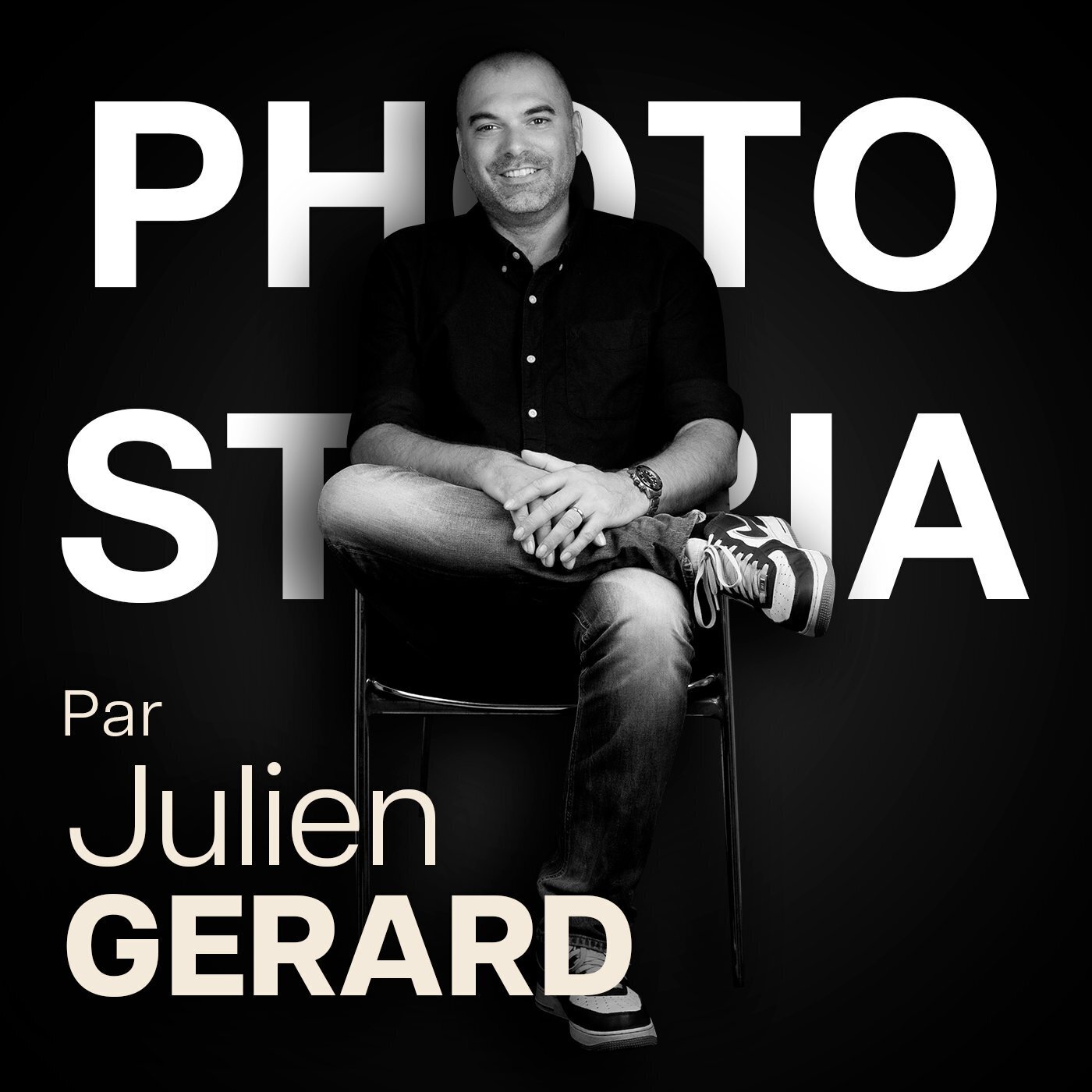 Photo Storia
