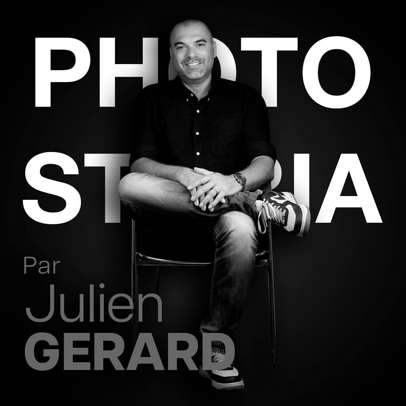 Photo Storia cover