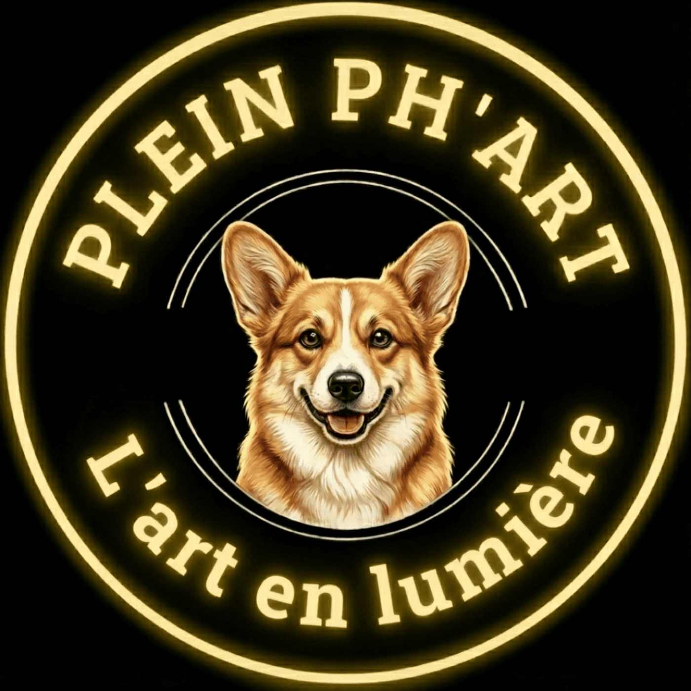 Podcast Image