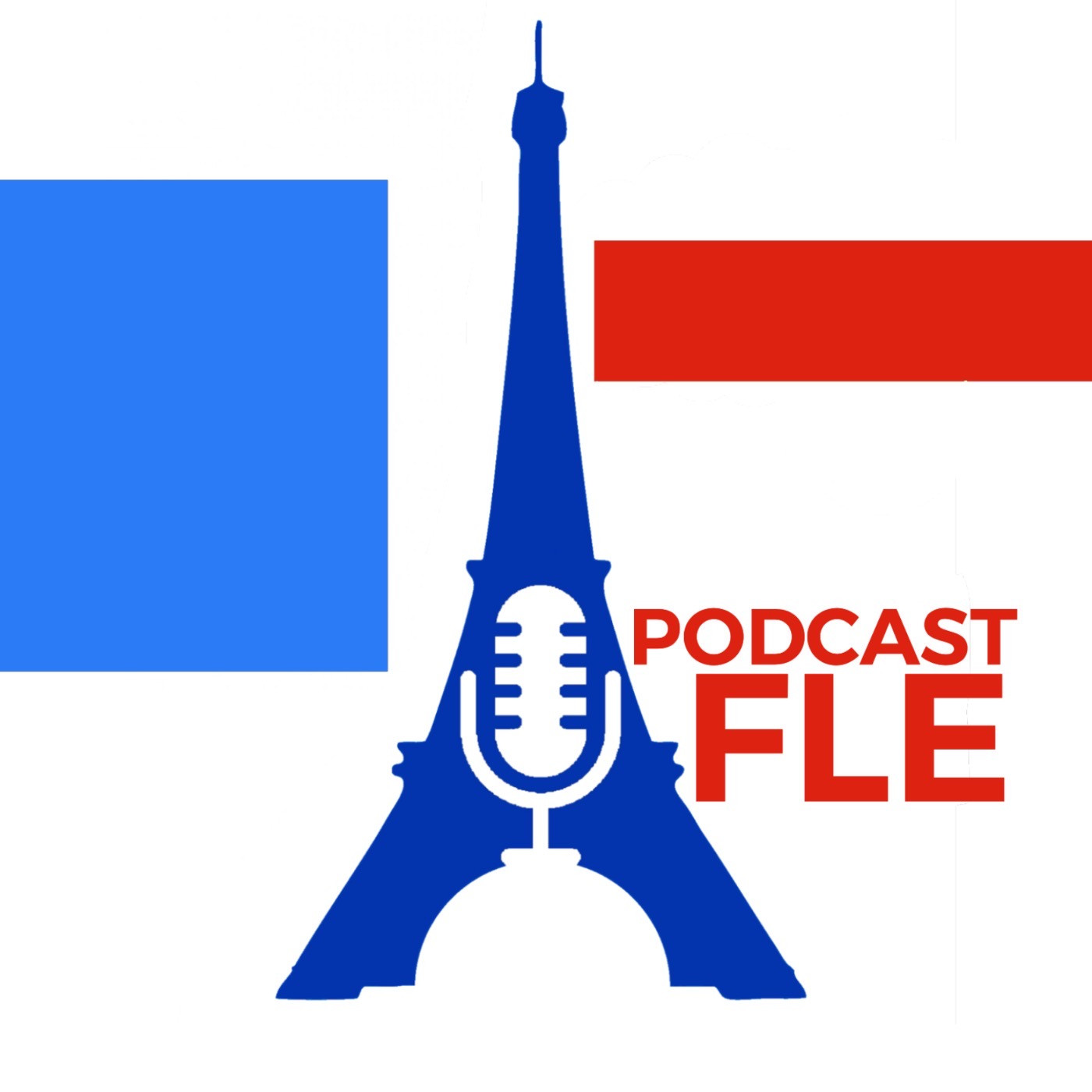 PODCAST FLE