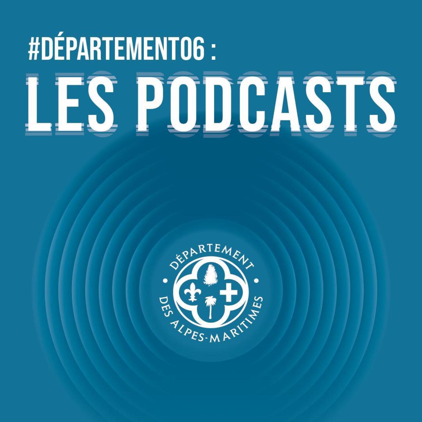 Podcasts 06