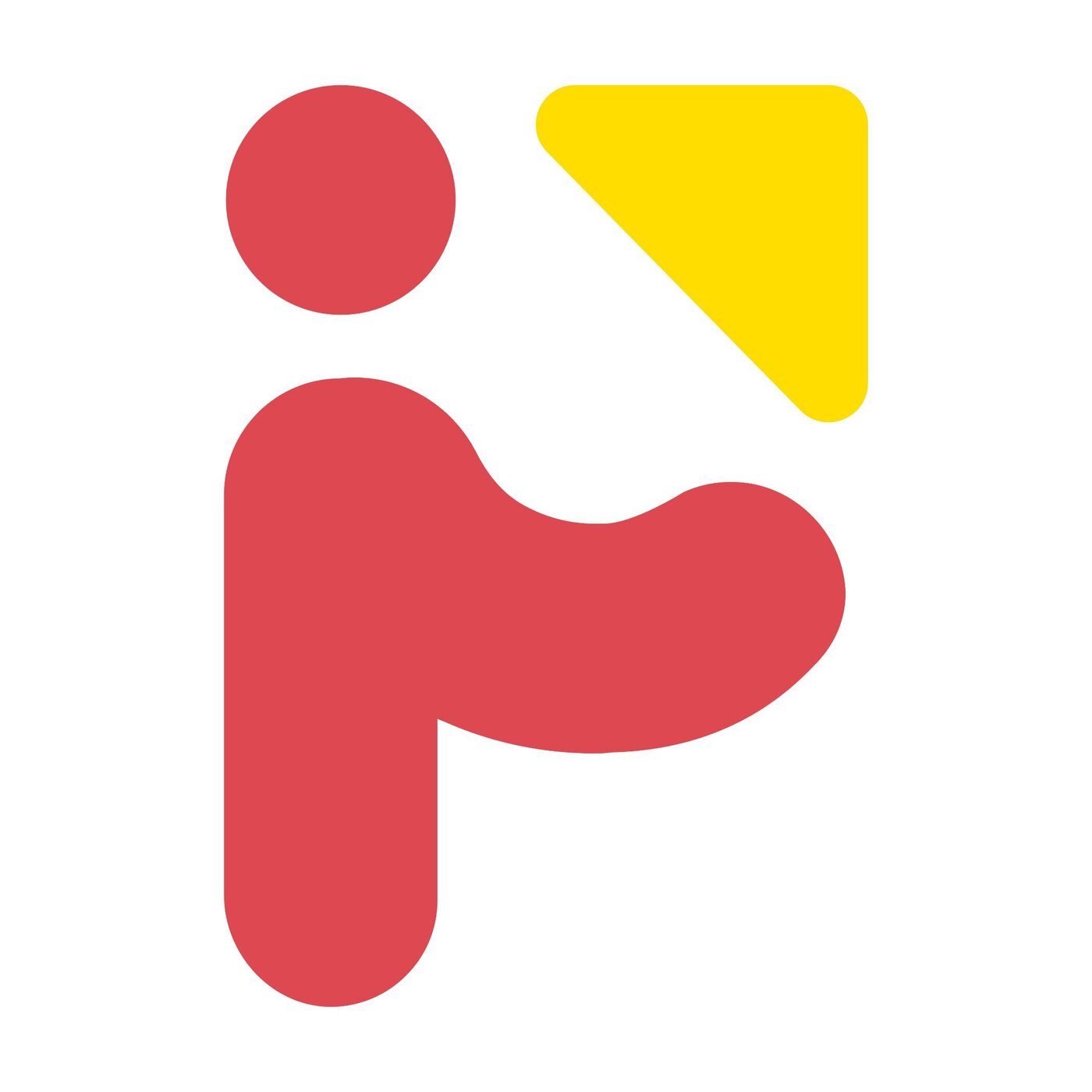 Pumped Up - le podcast des Entrepreneurs de Touraine