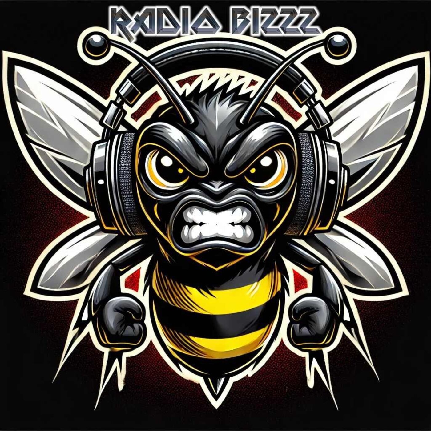 Radio Bizzz & Radio Nostalgie