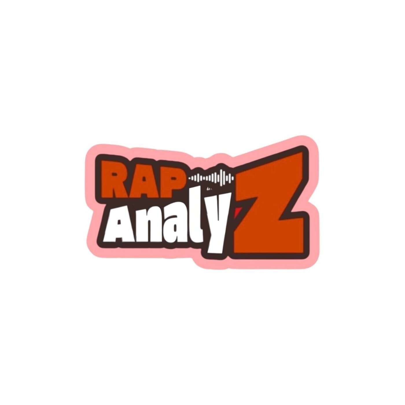 RapAnalyz