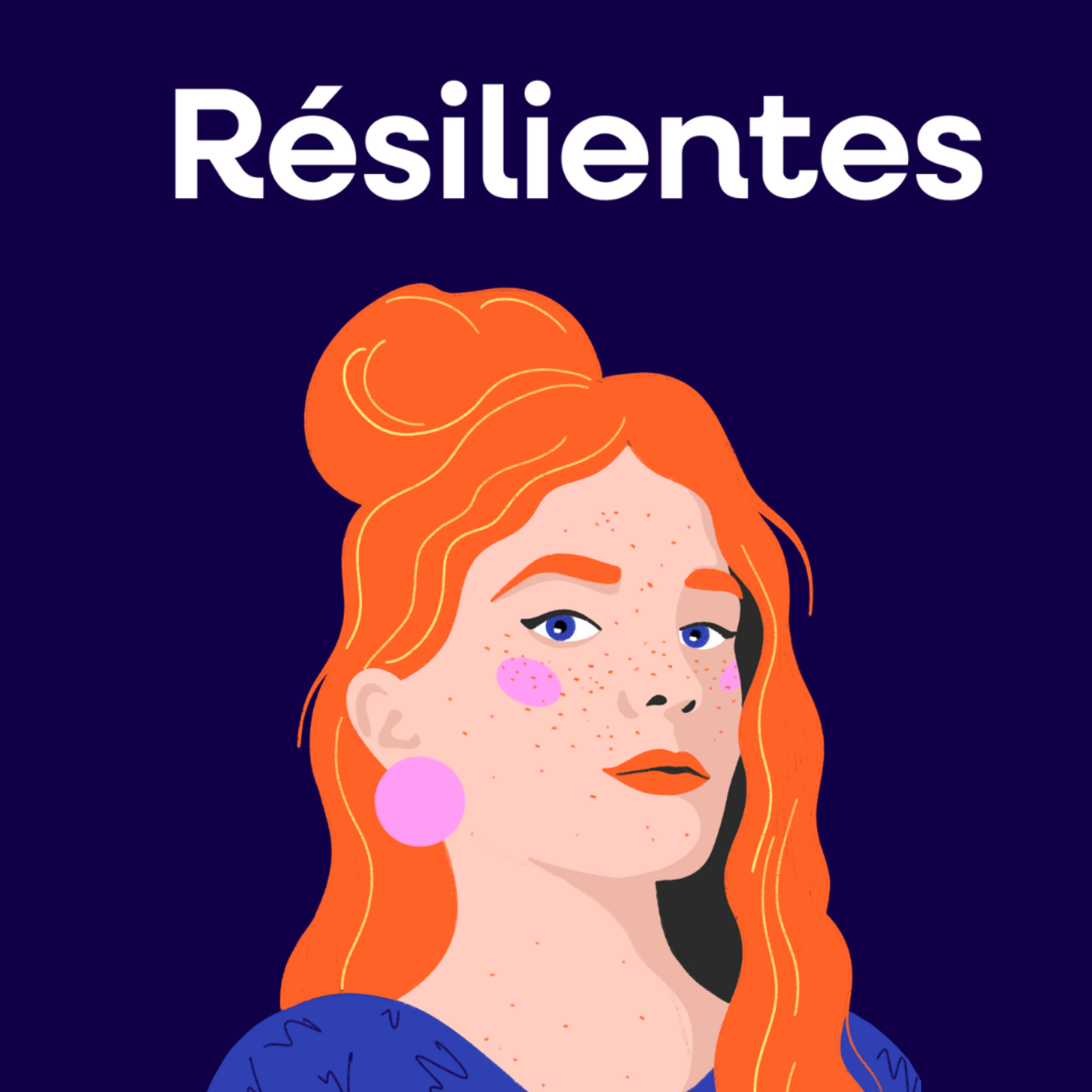 Résilientes