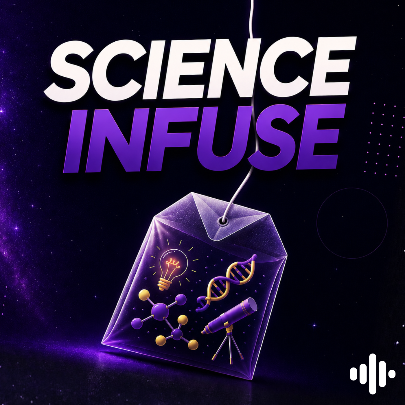 Podcast Image