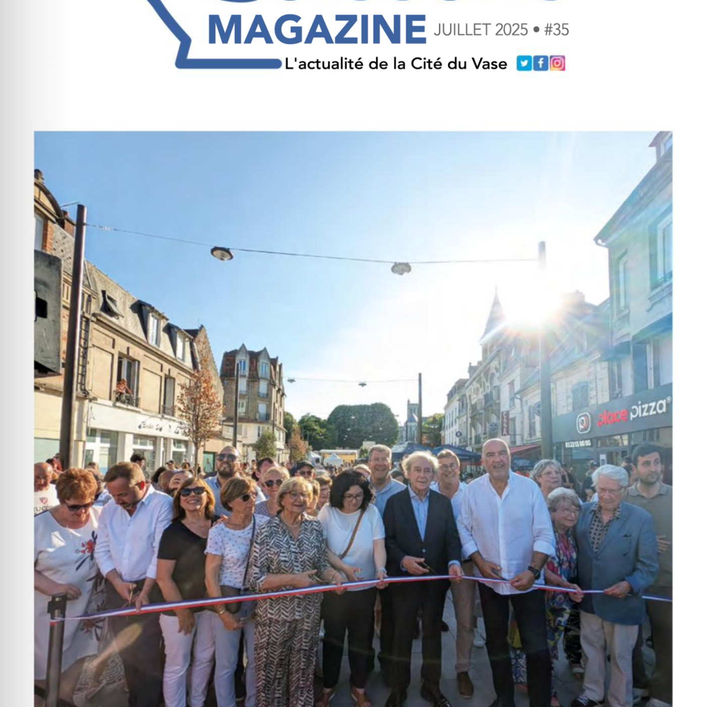 Soissons Mag