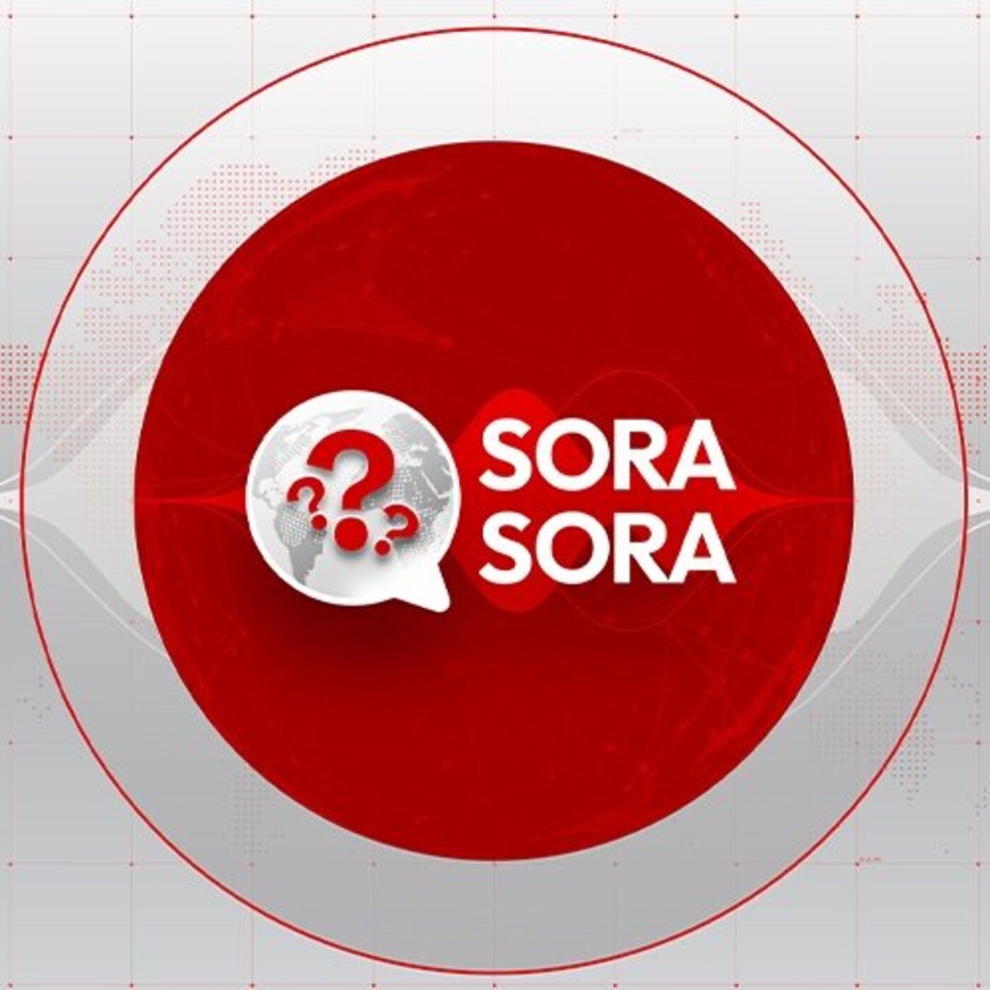 Sora Sora