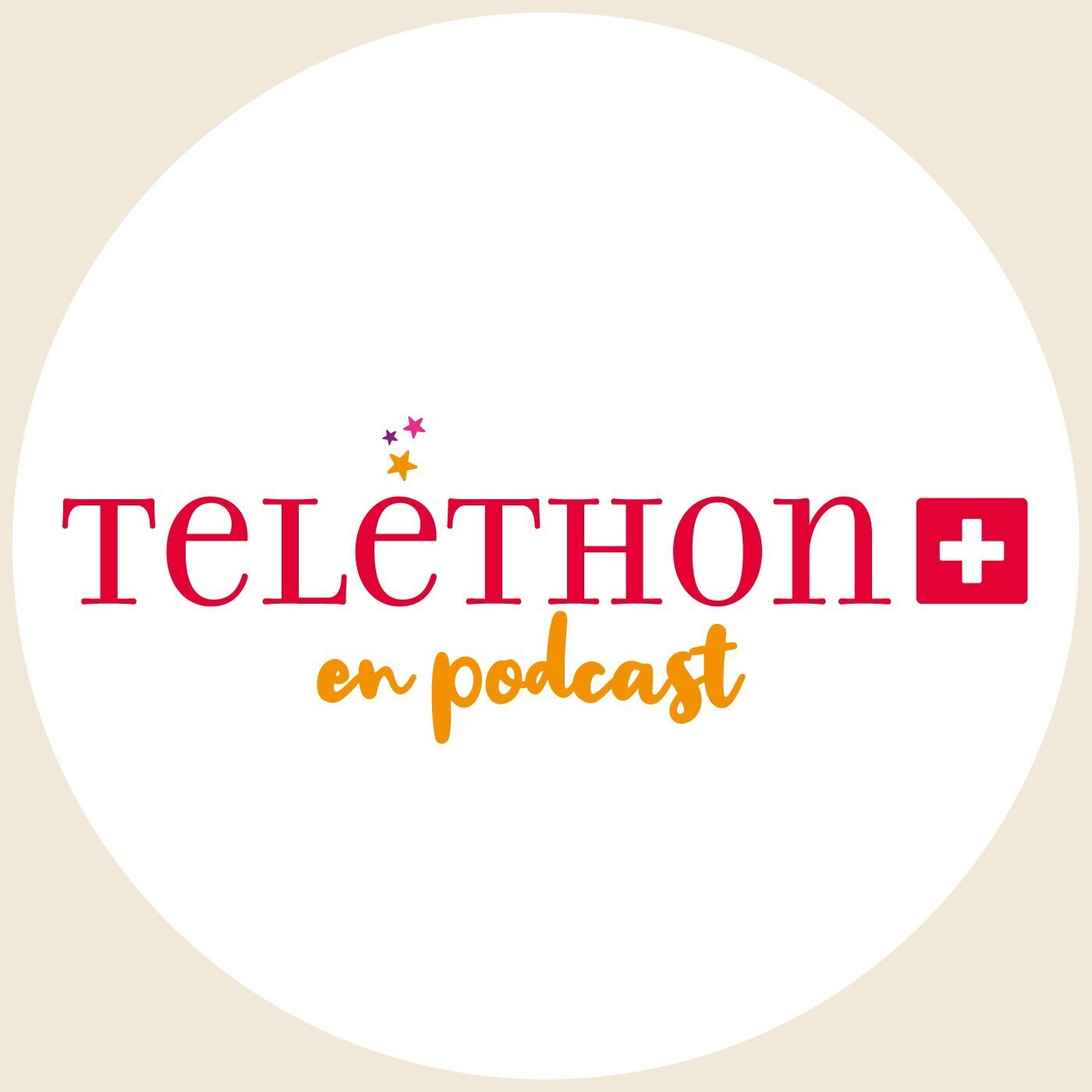 Téléthon Suisse