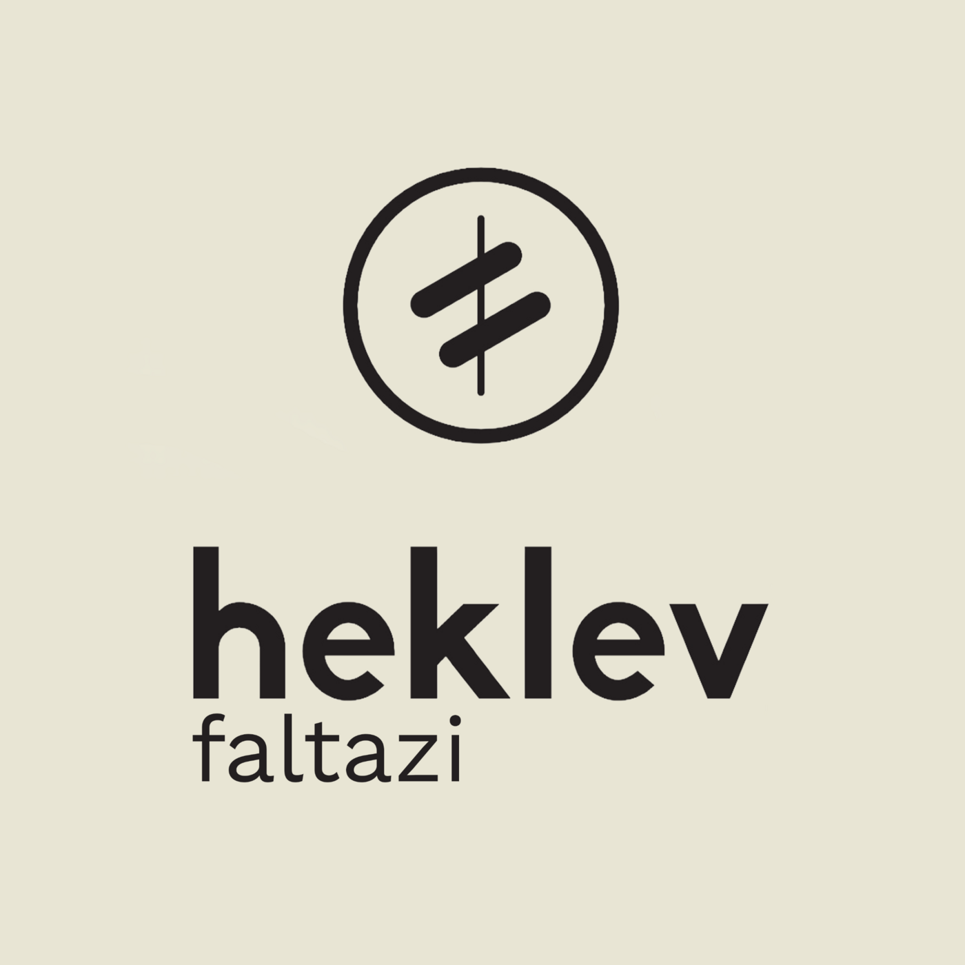 Heklev Faltazi
