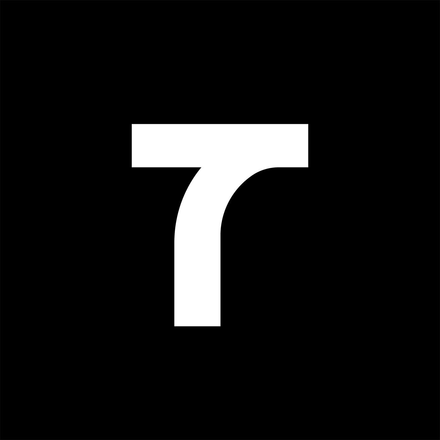 TRACE
