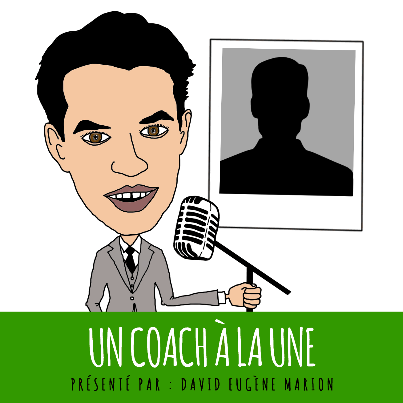 Podcast Image