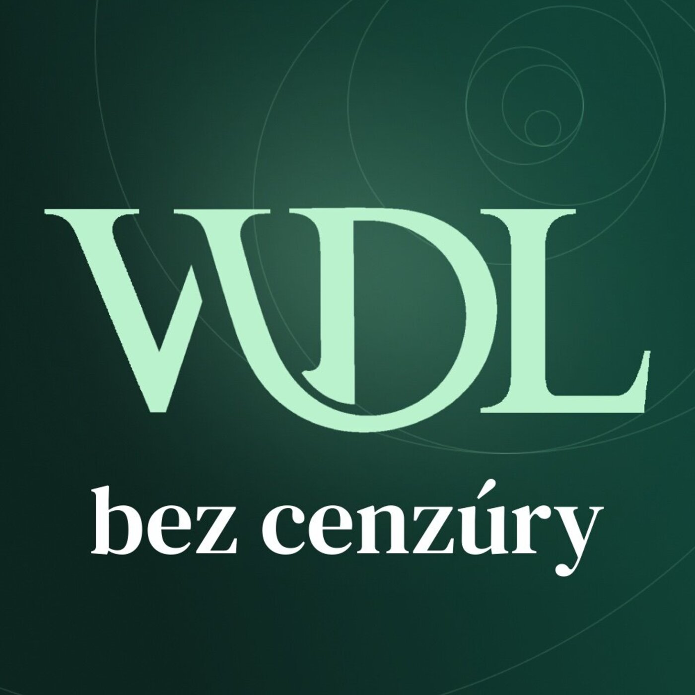 WDL bez cenzúry