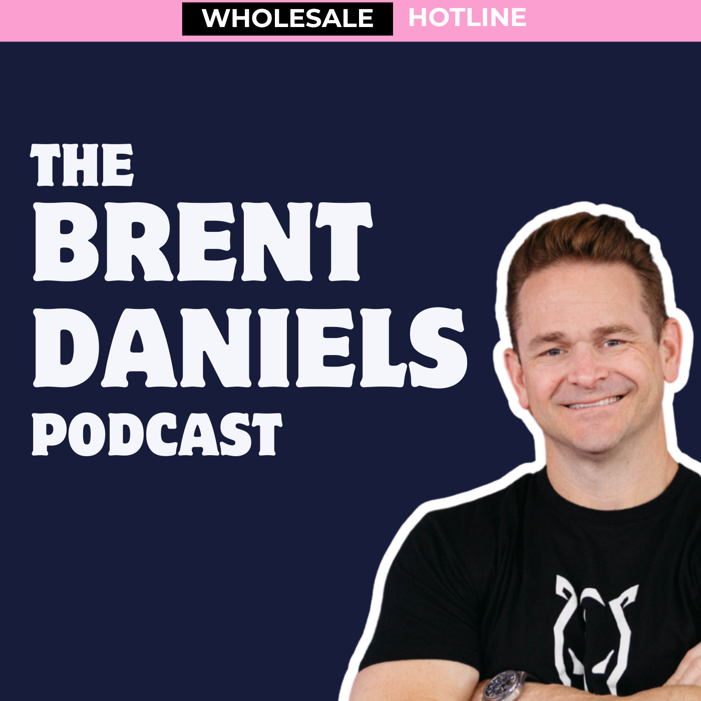 Episode cover
