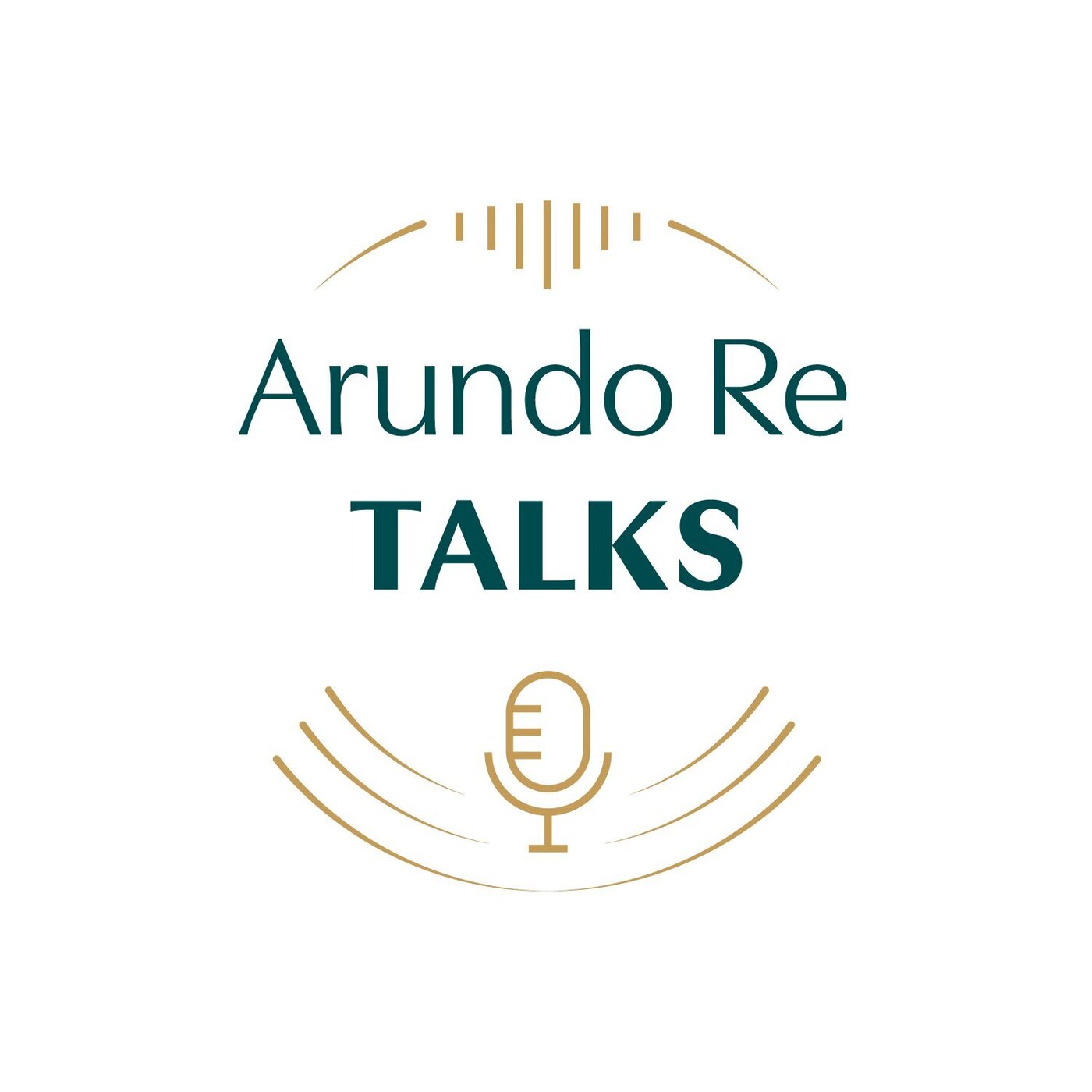 Arundo Re Talks - en français