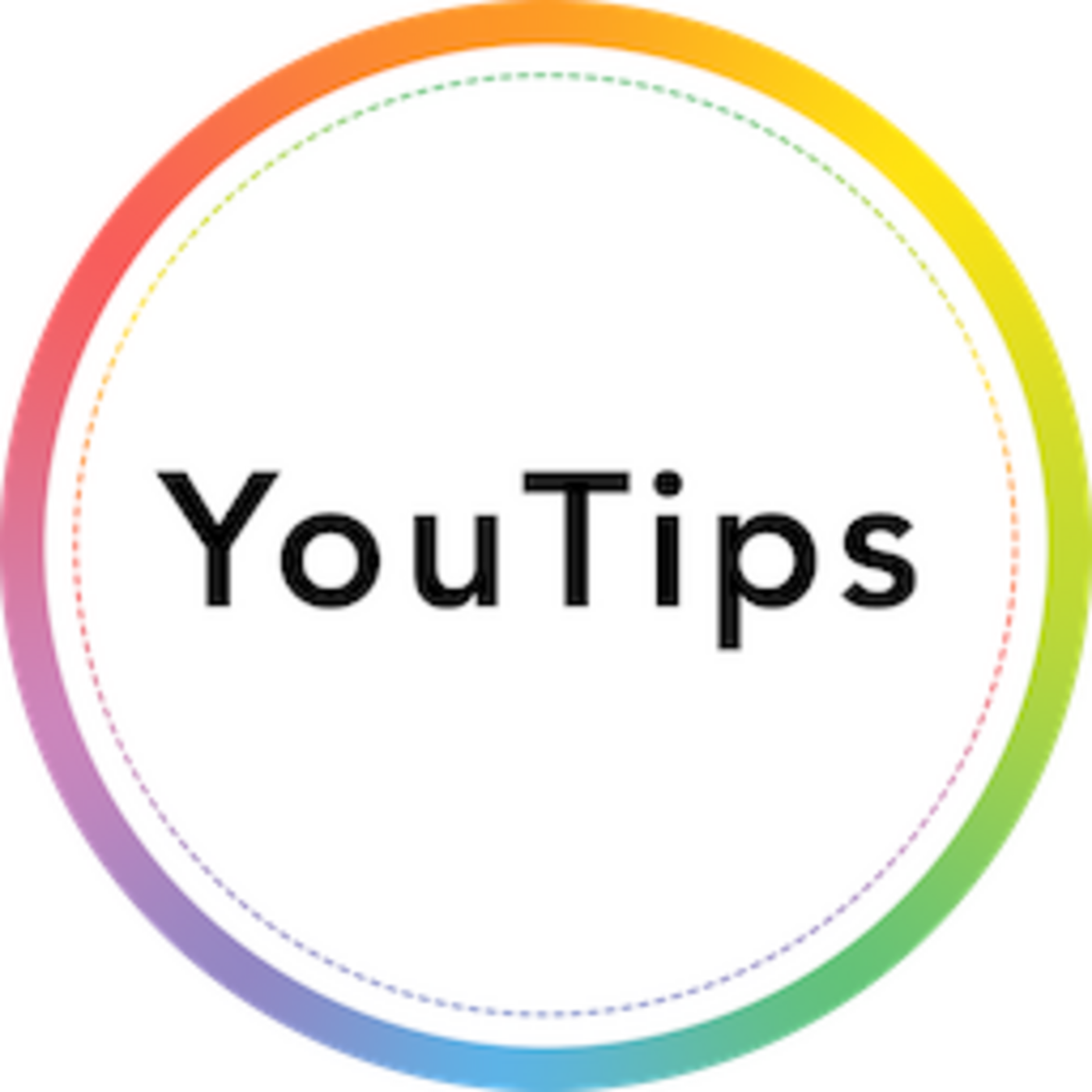 YouTips