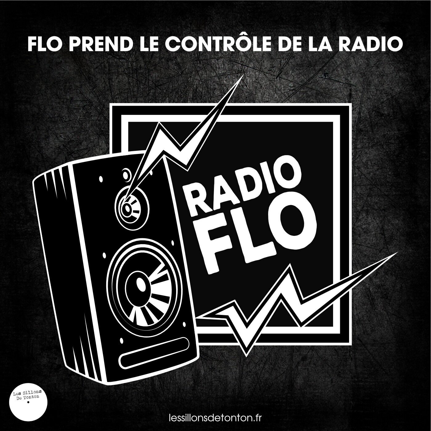 RADIO FLO