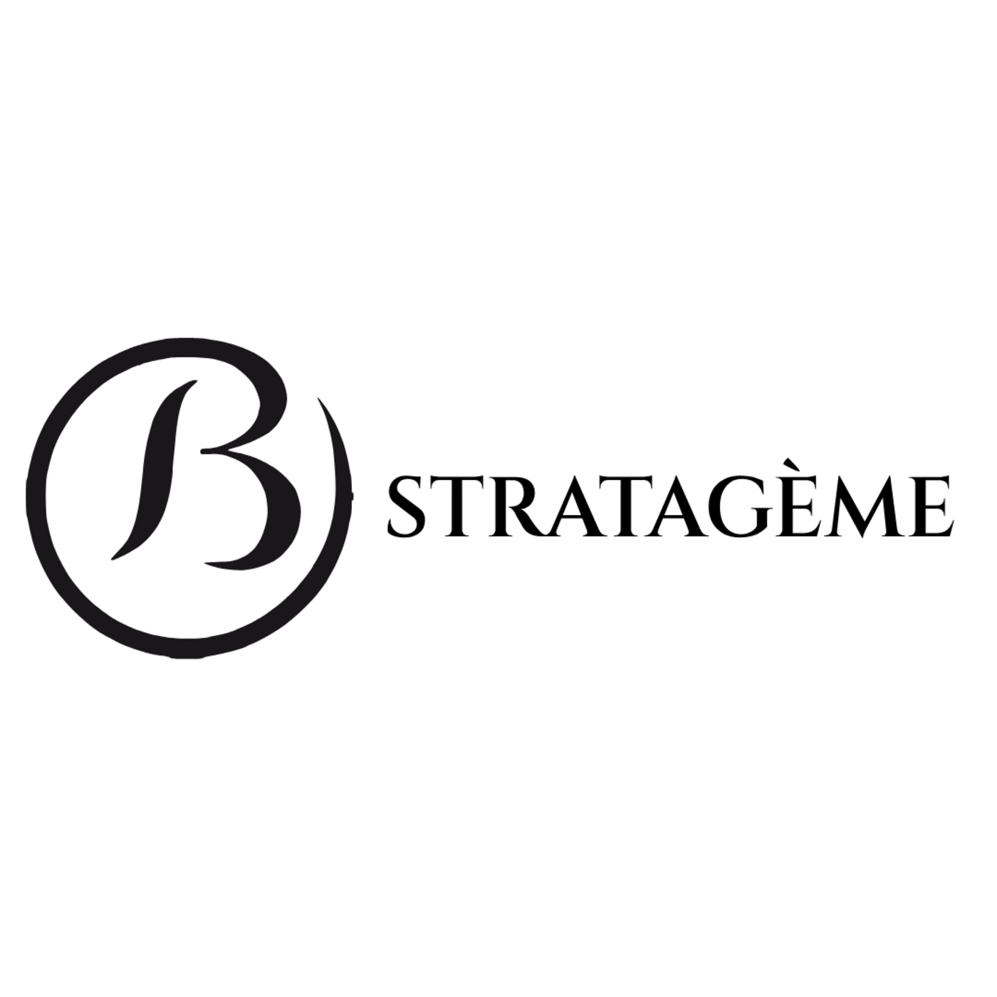 Stratagème