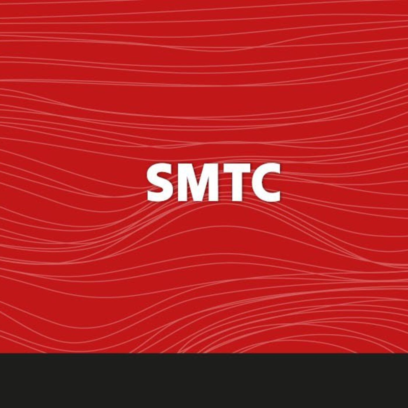 Emission Spéciale - SMTC