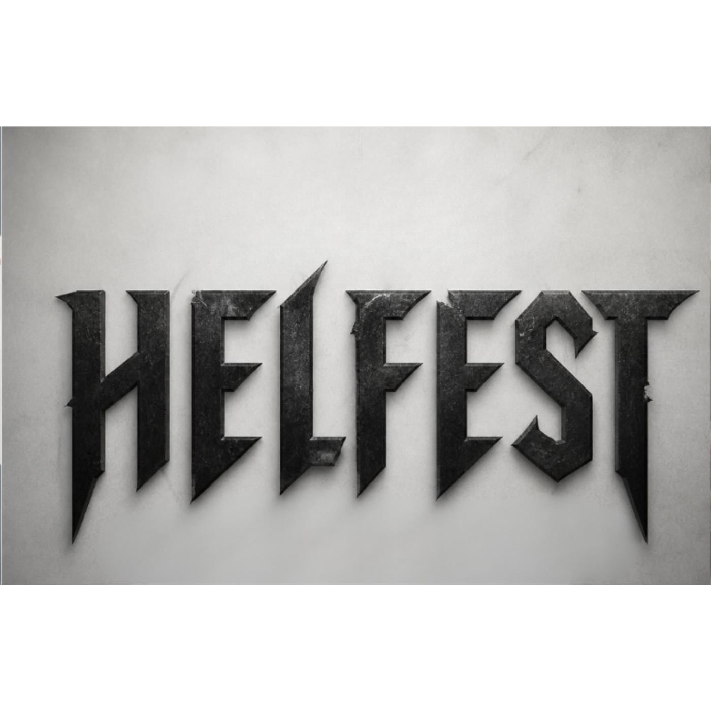 Emissions Spéciales - HELLFEST sur Radio Arverne